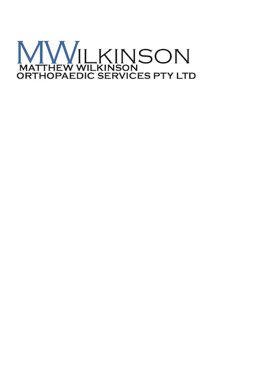 Design de Logo par scoph537 pour ce projet | Design #242374