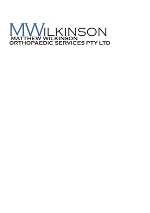 Logo Design by scoph537 for this project | Design #242374