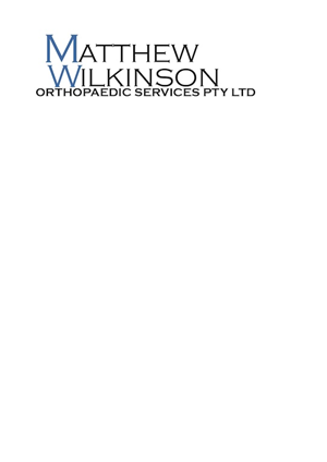 Logo Design by scoph537 for this project | Design: #242375
