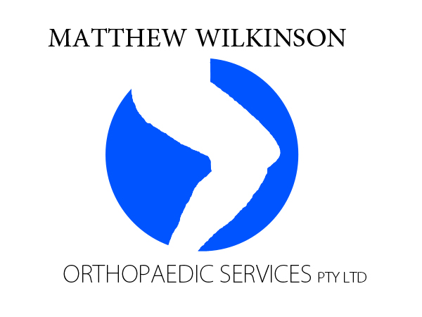 Logo Design by bigcrebs for this project | Design #242903