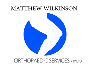 Logo Design by bigcrebs for this project | Design #242903