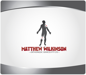 Logo Design by ficiuc flavius