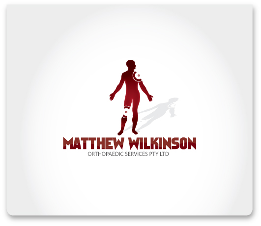 Logo Design by ficiuc flavius for this project | Design #246245
