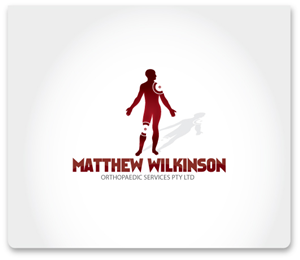 Logo Design by ficiuc flavius for this project | Design: #246245