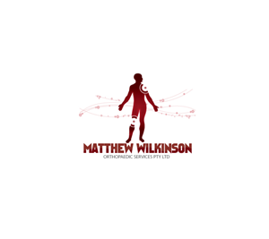 Logo Design by ficiuc flavius for this project | Design: #246307