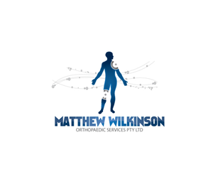 Logo Design by ficiuc flavius for this project | Design: #246309