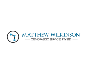 Logo Design by Stephanie Soon