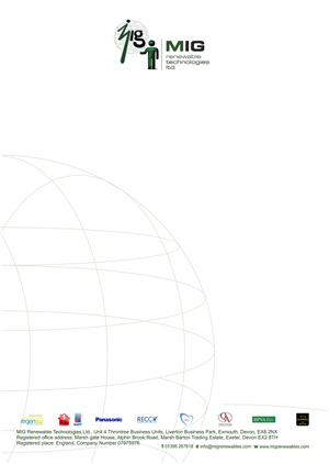 Graphic Design by Lofu