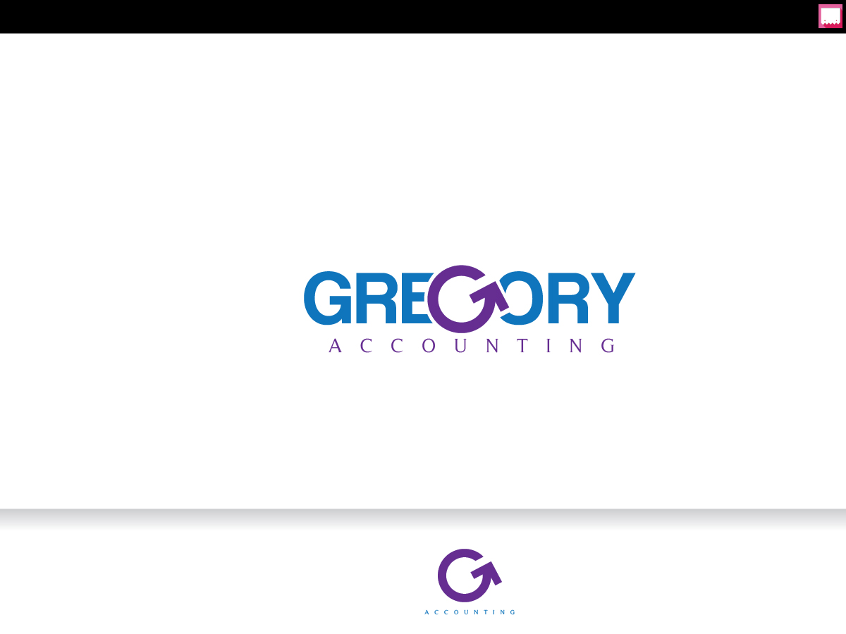 Logo-Design von ARTMD für dieses Projekt | Design #4940149