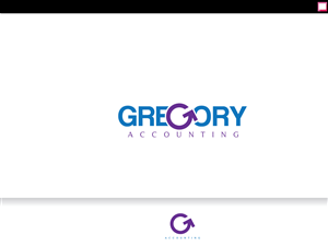 Logo-Design von ARTMD für dieses Projekt | Design: #4940149