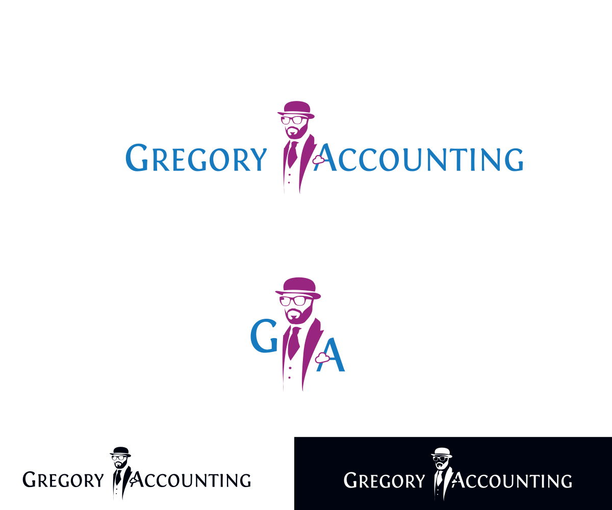 Logo Design by Sindelar Jaroslav for this project | Design #4942099
