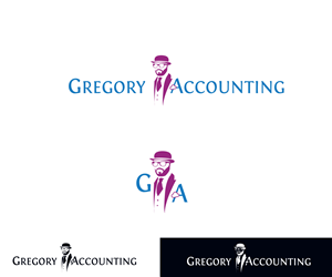 Logo Design by Sindelar Jaroslav