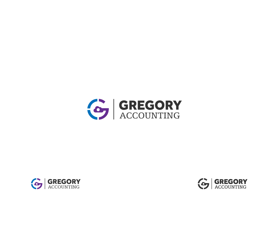 Logo Design by spontaneous for this project | Design #4957002