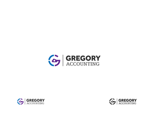 Logo Design by spontaneous for this project | Design #4957002