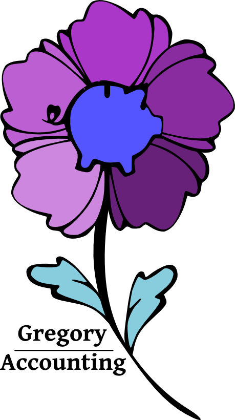 Logo Design by Nodesign212 for this project | Design #4942598