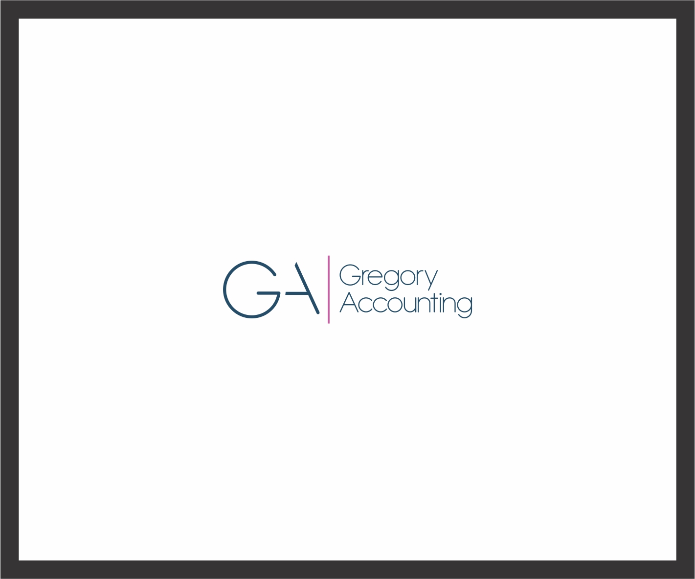 Logo-Design von stranger für dieses Projekt | Design #4999927