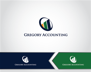 Logo-Design von Graphix Lab für dieses Projekt | Design: #4990287