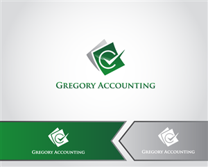Logo-Design von Graphix Lab für dieses Projekt | Design: #4990328