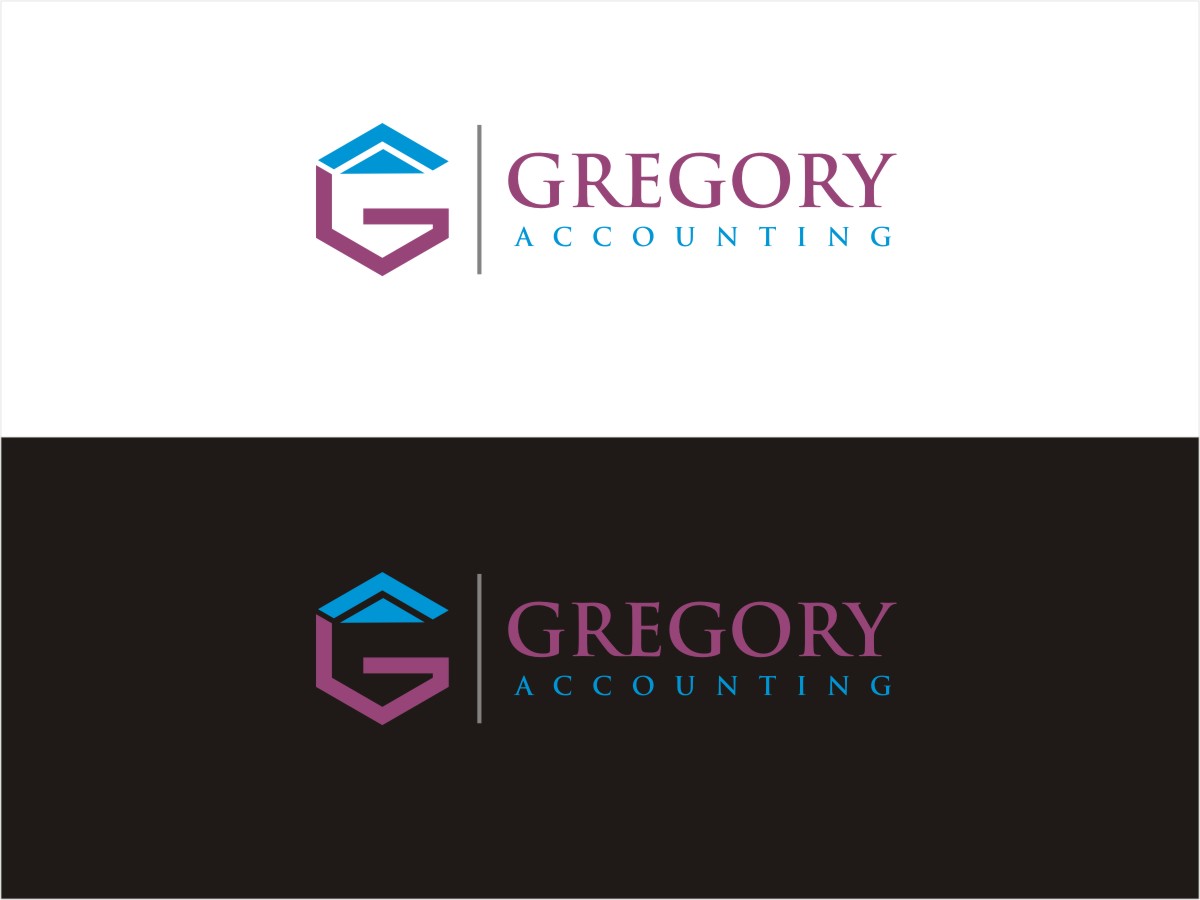 Logo Design by Sushma for this project | Design #4948148