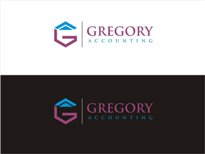 Logo-Design von Sushma für dieses Projekt | Design: #4948148