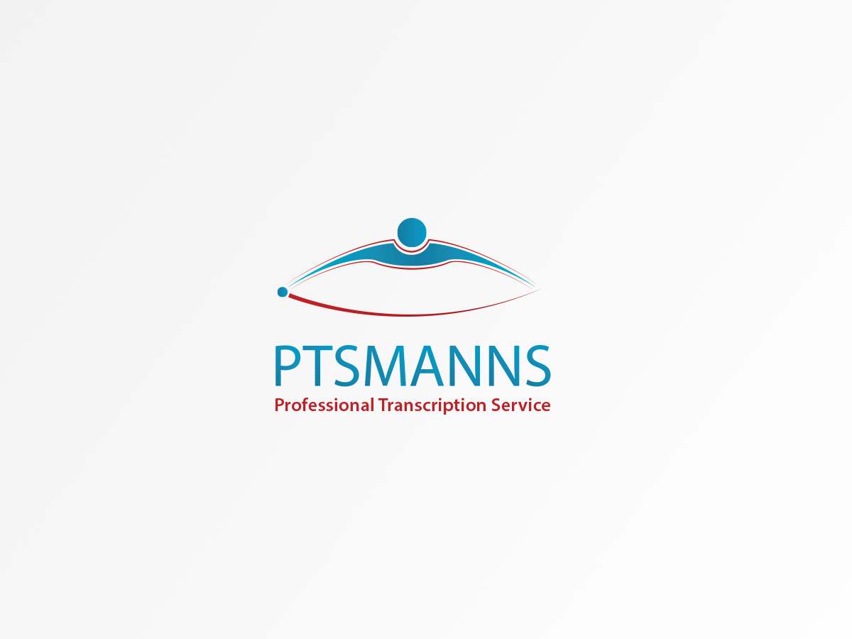 Logo Design by kavish for this project | Design #4944364