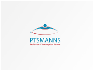 Design de Logo par kavish pour ce projet | Design : #4944364