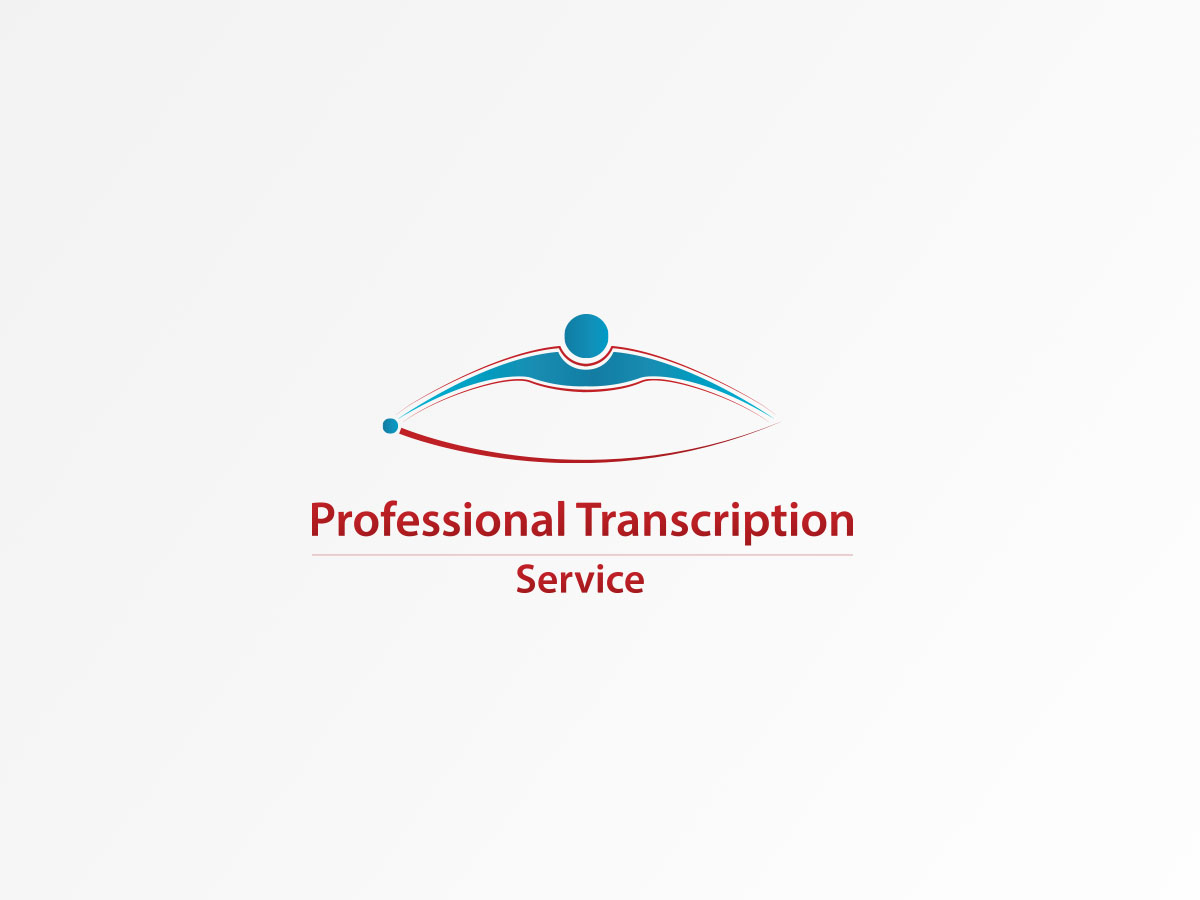 Logo Design by kavish for this project | Design #4944366