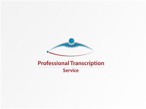Design de Logo par kavish pour ce projet | Design : #4944366