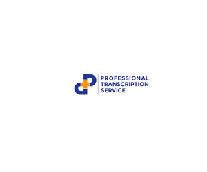 Logo Design by Hasna Designs for this project | Design #4940465