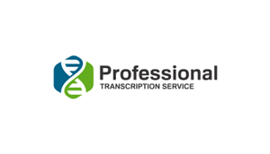 Logo Design by JL 2 for this project | Design #4970631