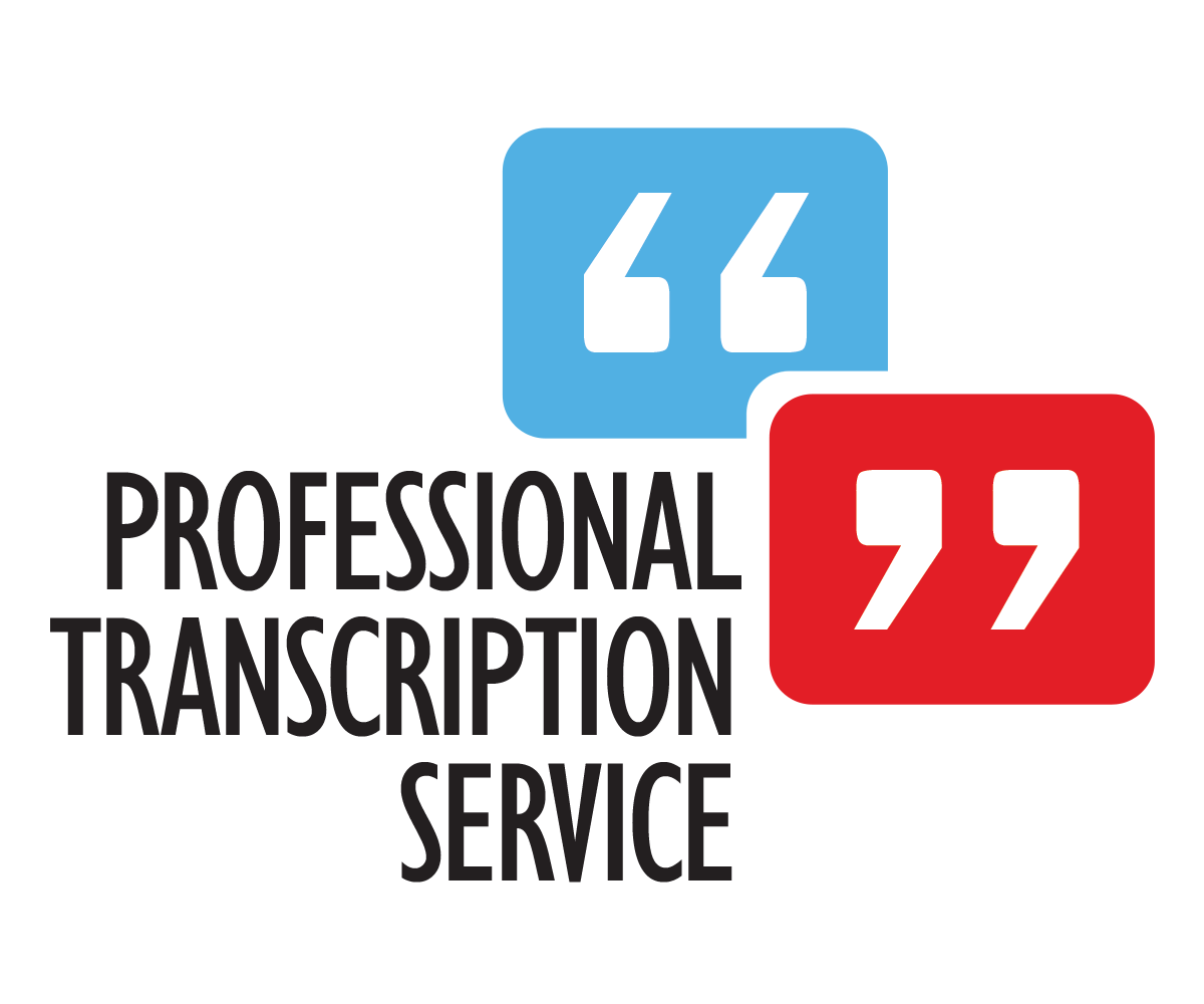Logo Design by Andysign for this project | Design #4976087