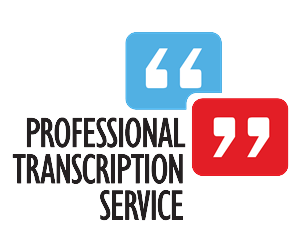 Logo Design by Andysign