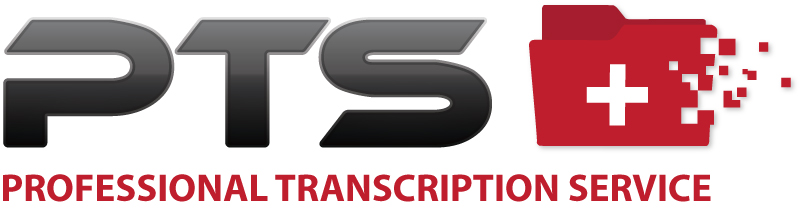 Logo Design by Vibrix Media for this project | Design #4948410