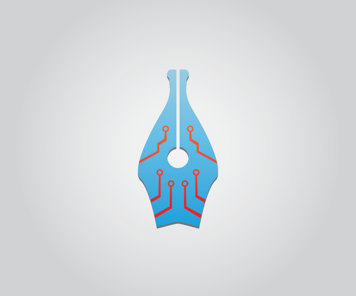 Logo-Design von Blumenfeld für dieses Projekt | Design #4955346