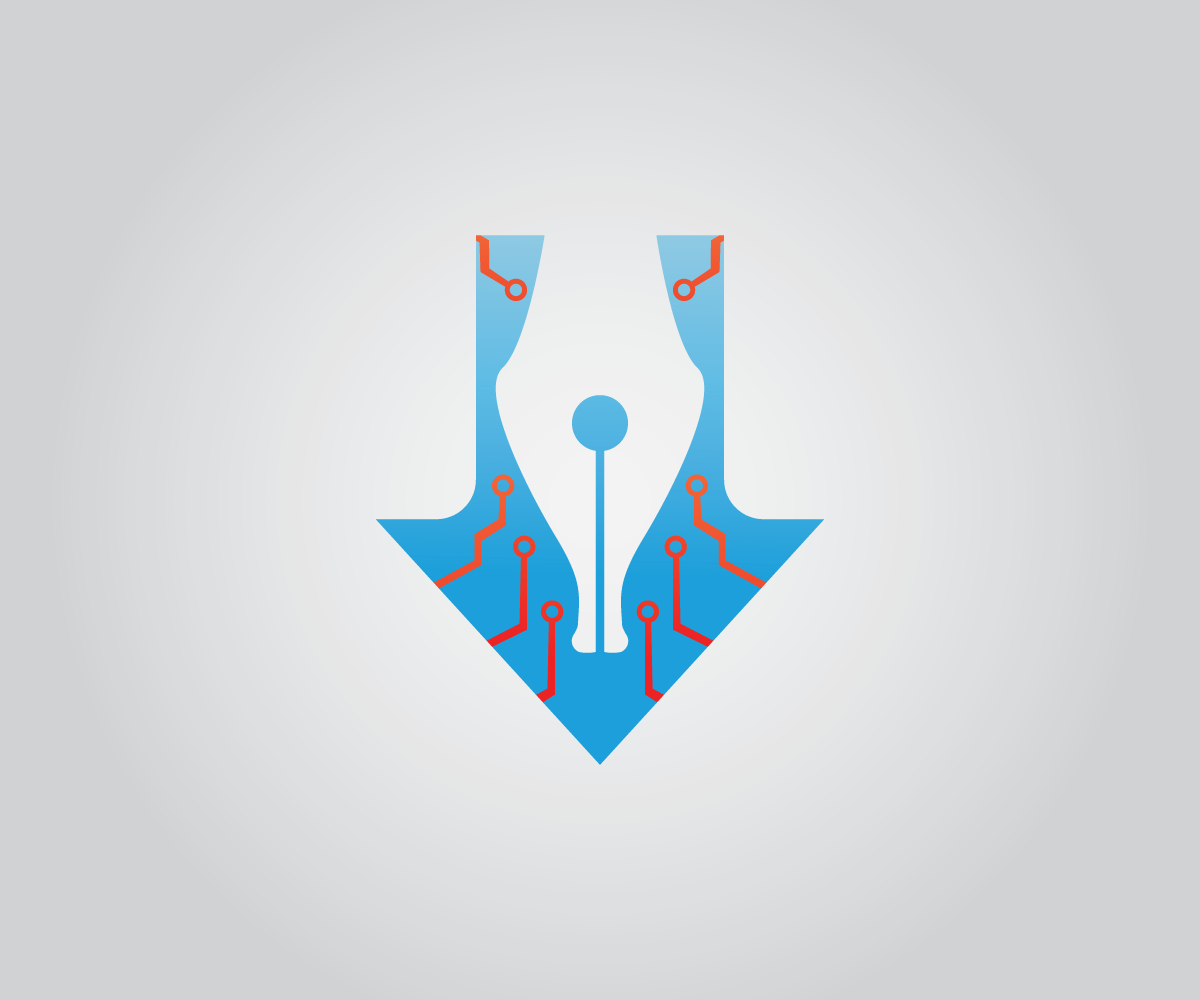 Logo Design by Blumenfeld for this project | Design #4955385