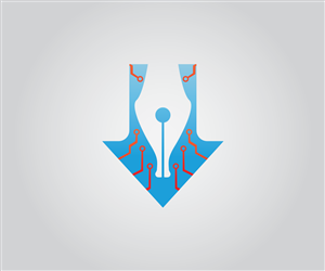 Design de Logo par Blumenfeld pour ce projet | Design : #4955385