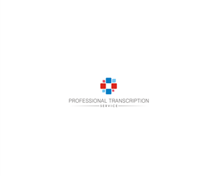 (None provided) | Logo Design by nusdofficial
