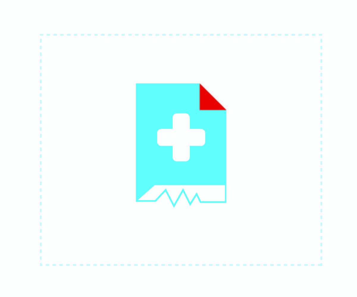 Logo Design by kaleemabbas for this project | Design #4939130