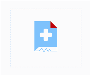 Logo Design by kaleemabbas