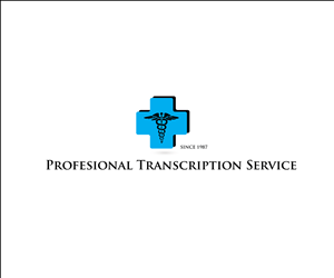Design de Logo par adi_sr pour ce projet | Design : #5194353