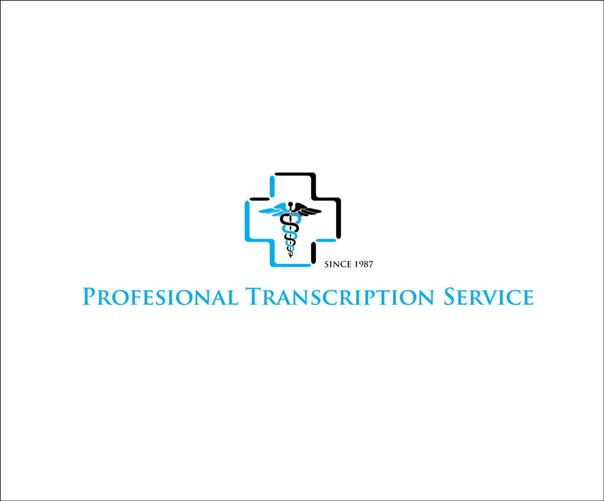 Logo Design by adi_sr for this project | Design #5194355