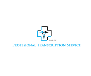 Design de Logo par adi_sr pour ce projet | Design : #5194355