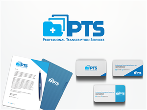 Logo Design by Sankarpisces for this project | Design #5201777