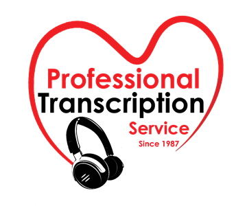 Design de Logo par LeafletsPrinting pour ce projet | Design #5173572
