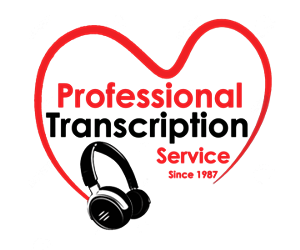 Logo Design by LeafletsPrinting for this project | Design #5173572