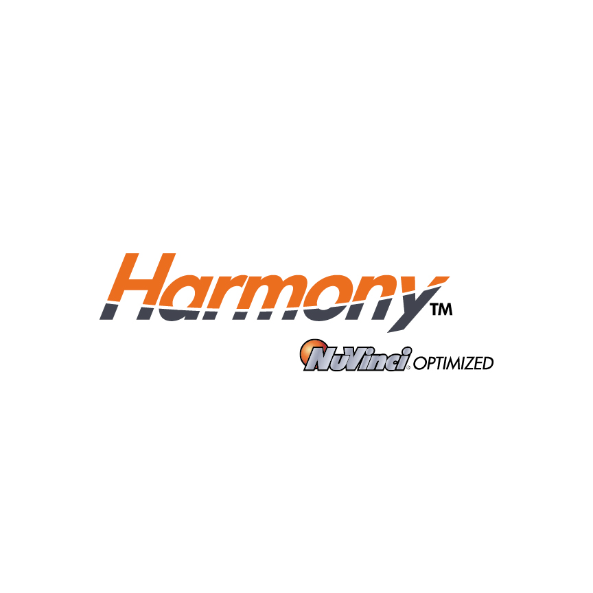 Diseño de Logo por J. Brandt Studio para este proyecto | Diseño #4936542