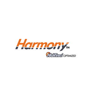Diseño de Logo por J. Brandt Studio para este proyecto | Diseño: #4936542