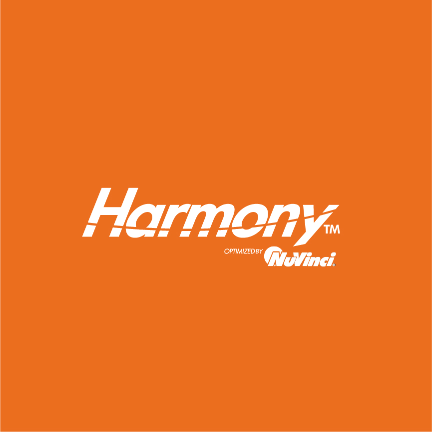 Logo Design by J. Brandt Studio for this project | Design #4936543