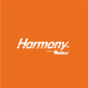 Diseño de Logo por J. Brandt Studio para este proyecto | Diseño: #4936543