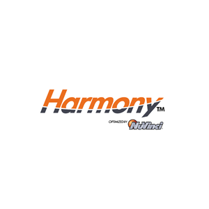 Diseño de Logo por J. Brandt Studio para este proyecto | Diseño: #4936545